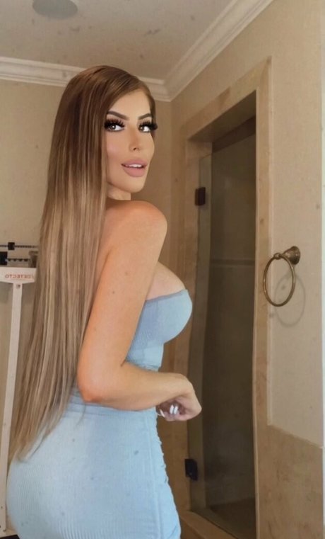 alexandrabunnyxo best actress img