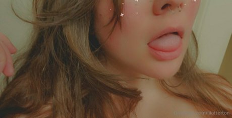 bulge onlyfans perfect pictures