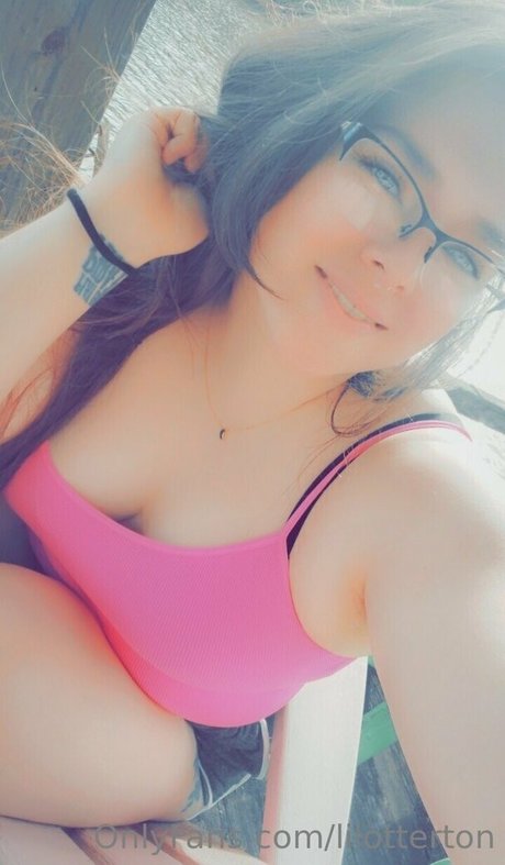 black twink onlyfans best galleries