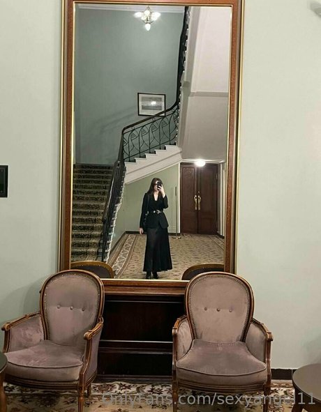 sofiaa2307 pornstar archive