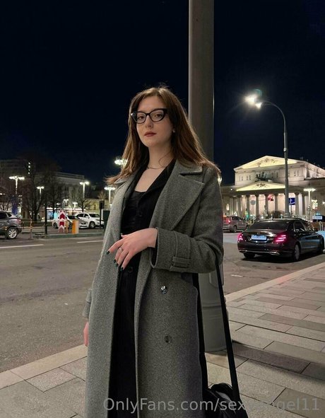 sofiaa2307 nudes pornstar photos