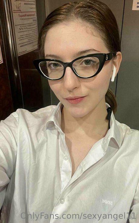 sofiaa2307 free model archive