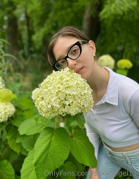 sofiaa2307 top pornstar photo