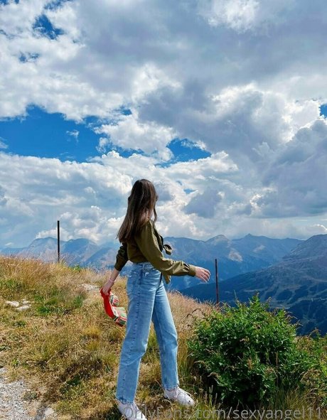 sofiaa2307 exclusive model photo