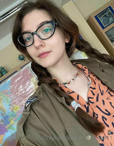 sofiaa2307 nice pornstar archive