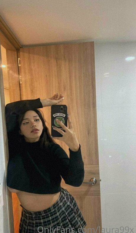 laura99x beautiful star images