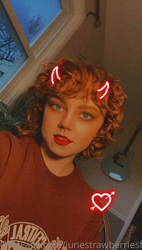 underground onlyfans nudes photo