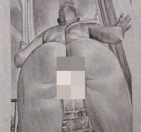 bbc xxx onlyfans free pictures