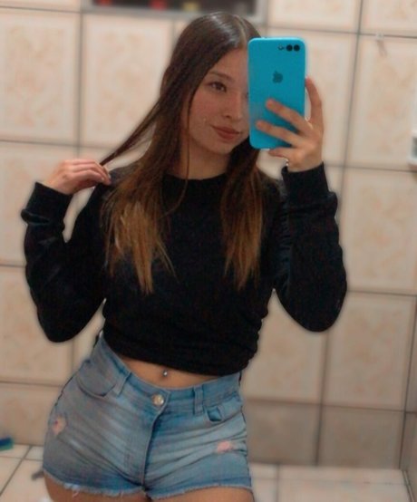 Laurabarbosa 99 nice model gallery