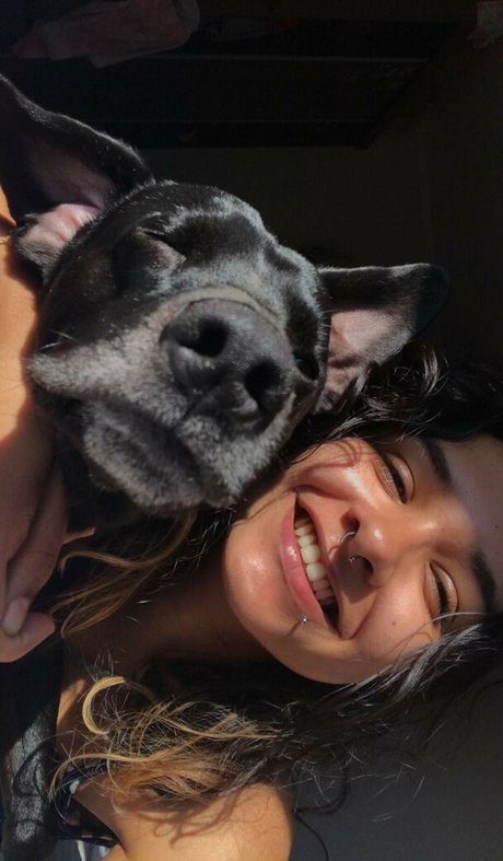 mabriza star best gallery