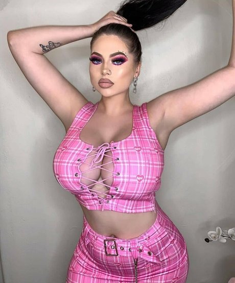 colvincherry star best picture