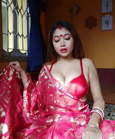 xxx milf onlyfans sexy gallery