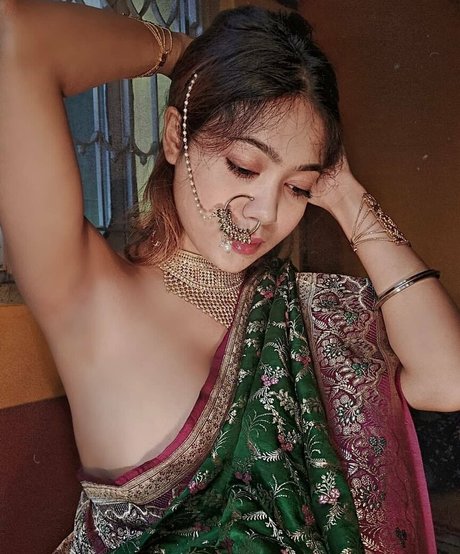 callmesherni star nude pics