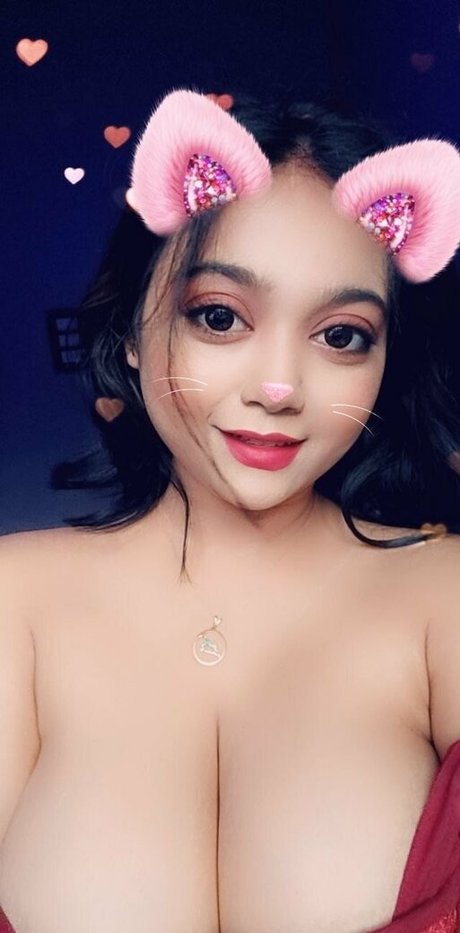 callmesherni adult actress photos