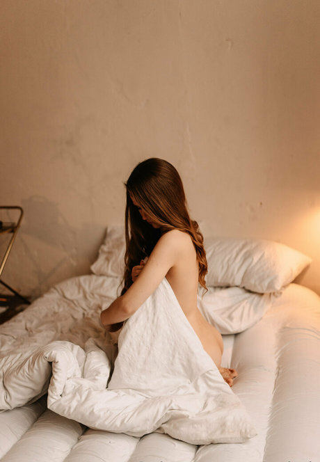 gwitch pretty pornstar pictures