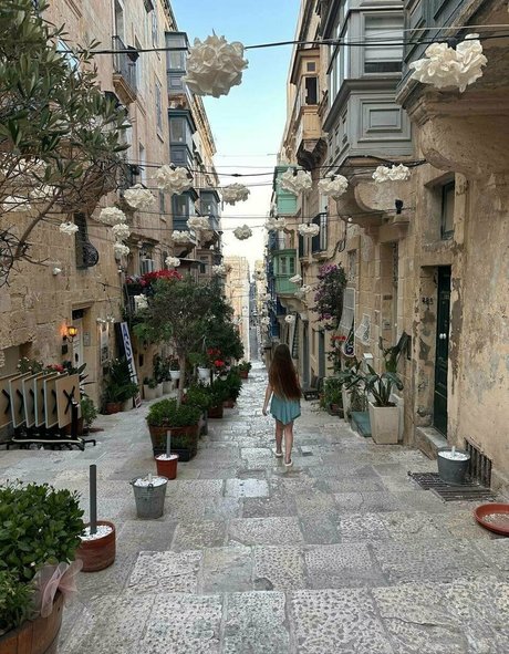 gwitch pornstar top gallery