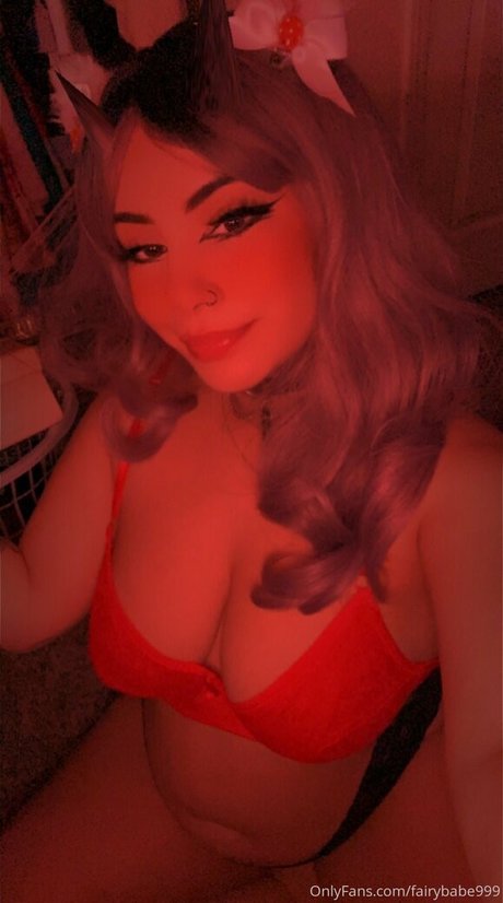 bbyfae666 adult actress galleries