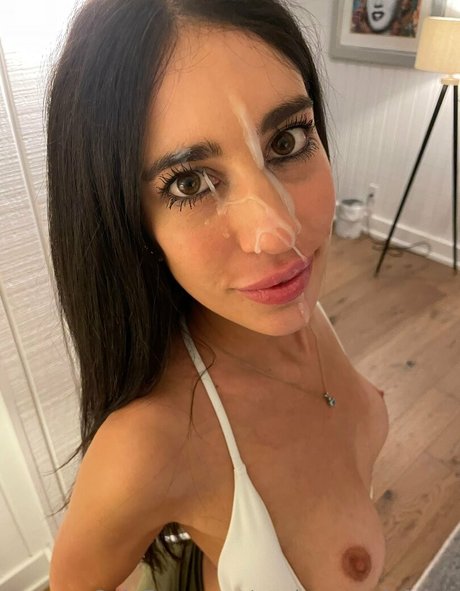 youlovemadsfreee model art photo