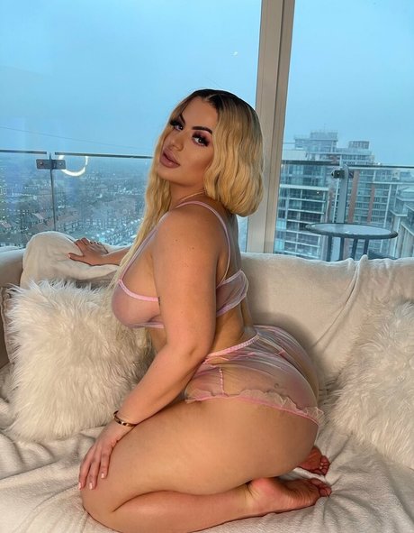 blowjobs onlyfans xxx archive