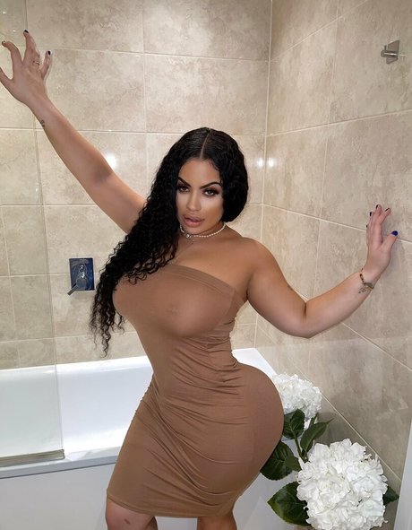 teen orgasm onlyfans beautiful porn pictures