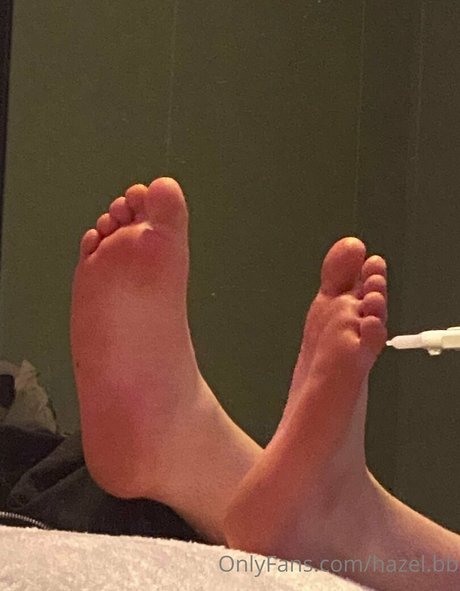 hazel bb pornstar high quality pic