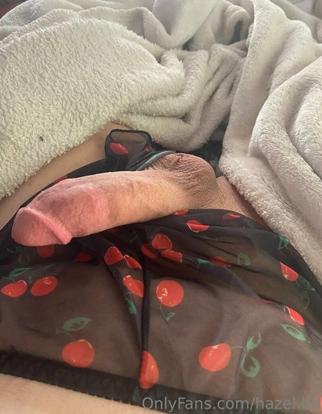 hazel bb pornstar naked gallery