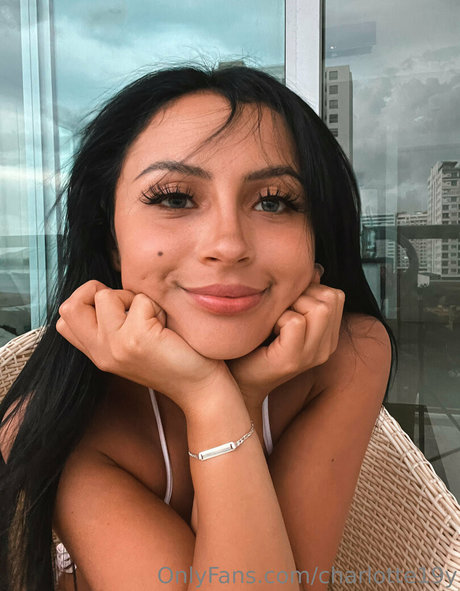 charlotte19y free star galleries