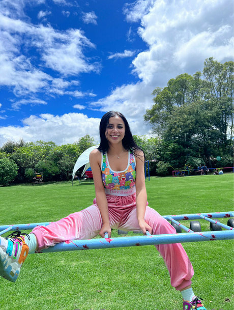 arab twink onlyfans sex images