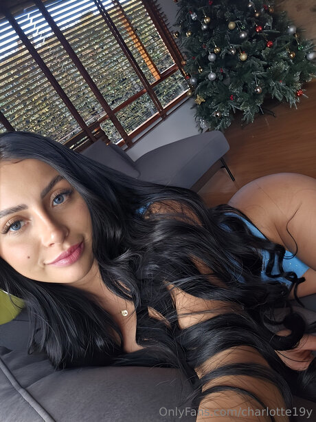 skinny brunette onlyfans nudes galleries