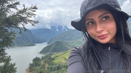 arab milf onlyfans hot xxx photos