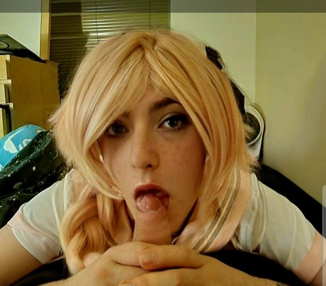 big cock trans onlyfans porn images