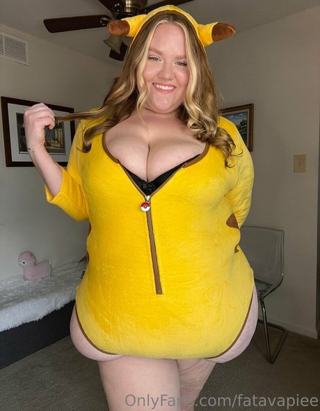 arab slut onlyfans porn pics