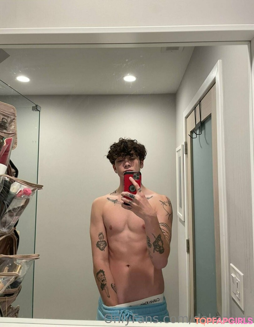 dakarluca star hd images