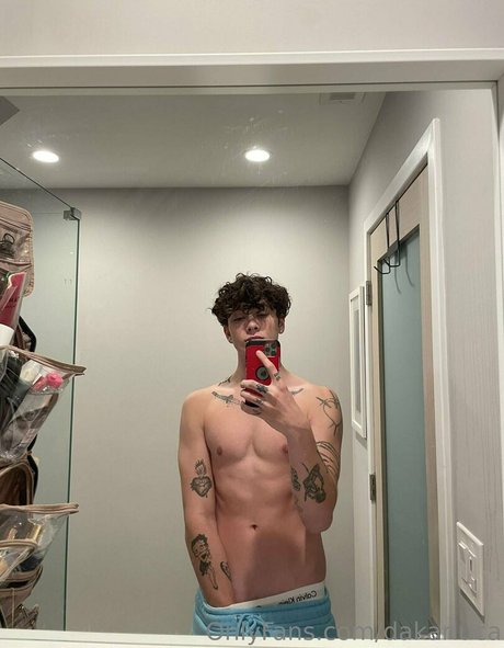 dakarluca star hd images