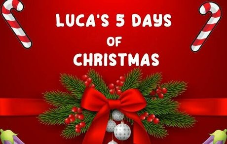 dakarluca top pornstar picture