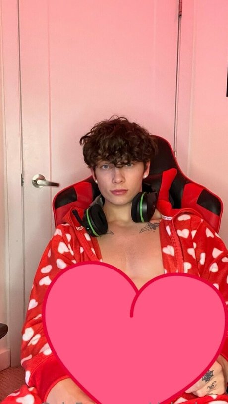 dakarluca erotic pornstar img