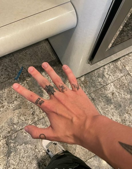 milf mom onlyfans nice archive