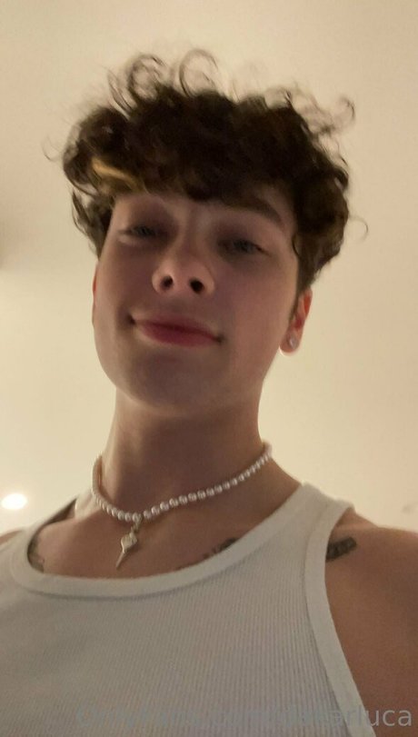 dakarluca pornographic star archive