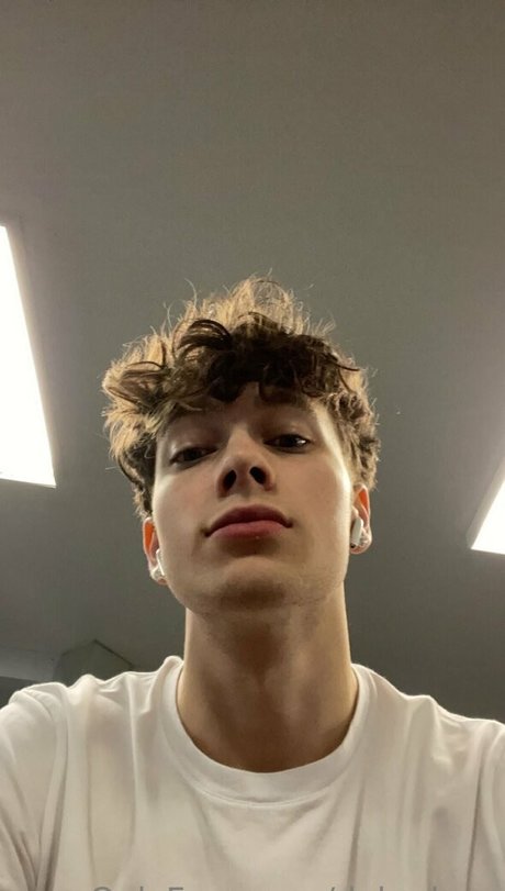 dakarluca nude pornstar galleries