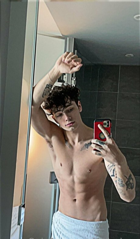 dakarluca best star pictures