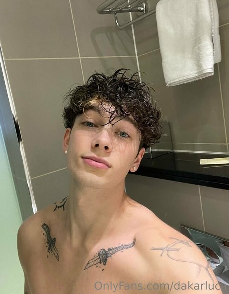 dakarluca perfect star picture