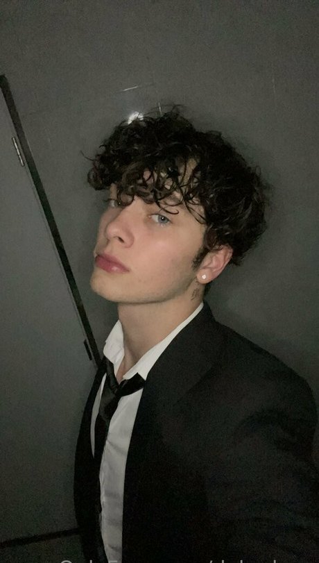 dakarluca free star img