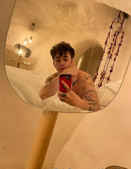 dakarluca pornstar sex images