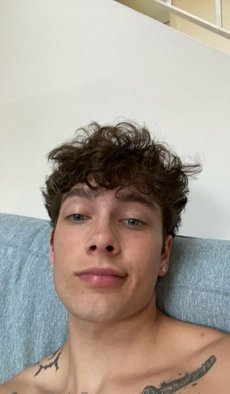 dakarluca high quality star images