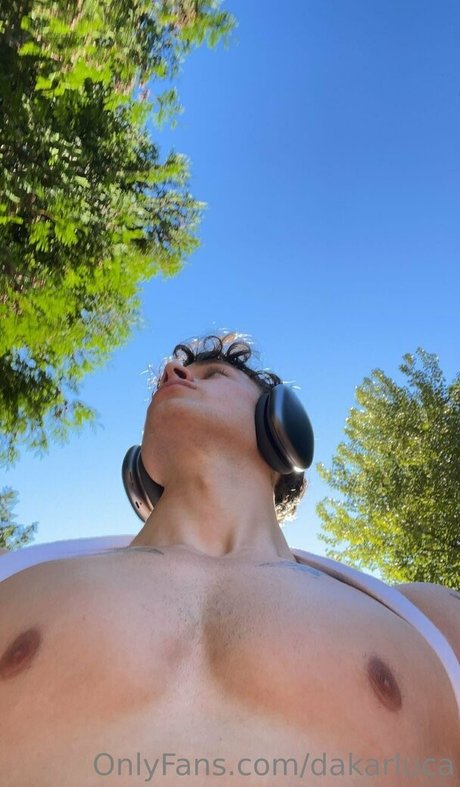 dakarluca best pornstar images