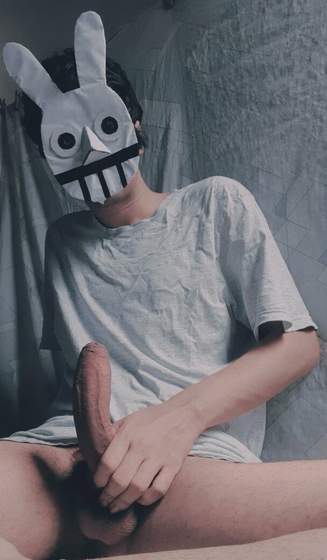 mysterylsti naked star galleries