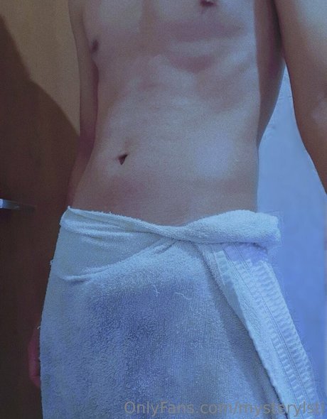 mysterylsti star pornographic images