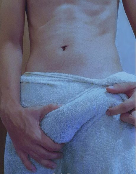 mysterylsti star free pic