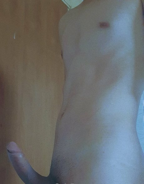 mysterylsti nude actress picture