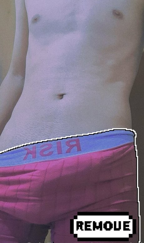 mysterylsti erotic actress pics